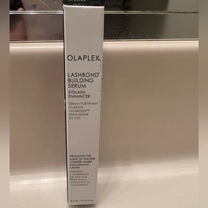 Olaplex